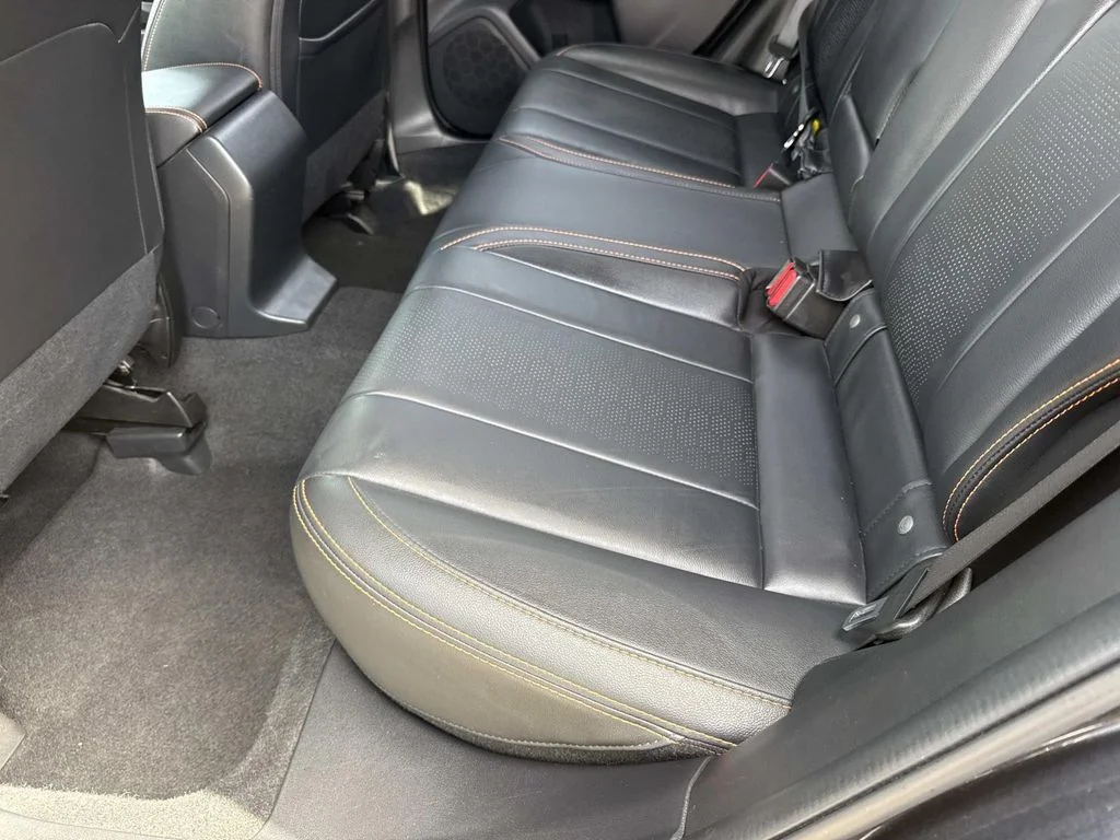 Used 2019 Gray Subaru 2.0i Limited image 15