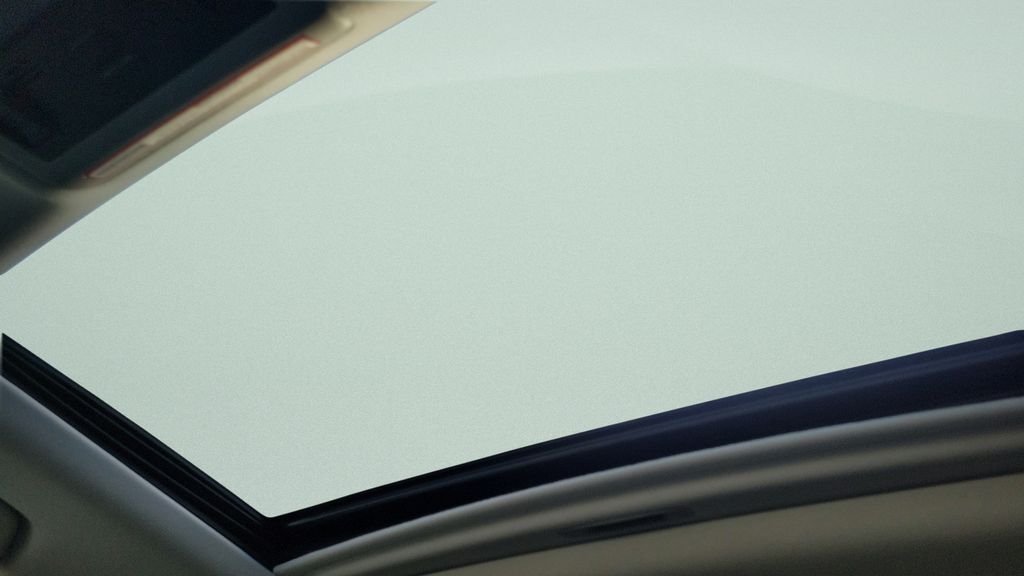 Certified Used 2021 White Toyota Base image 18