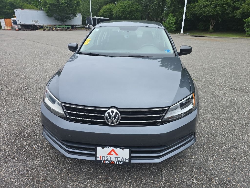 3VW2K7AJXFM263330
