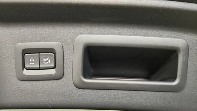 New 2026 Jet Black Mica Mazda SC Plus AWD image 40
