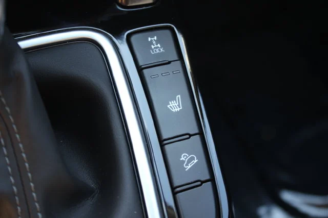 Used 2026 Blue Kia S image 12