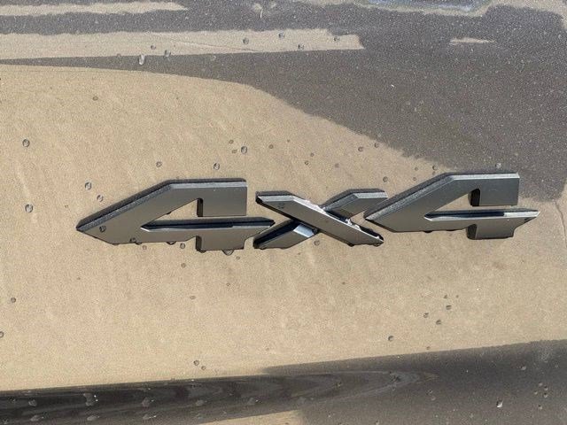 2026 RAM 1500 Laramie - Photo 38