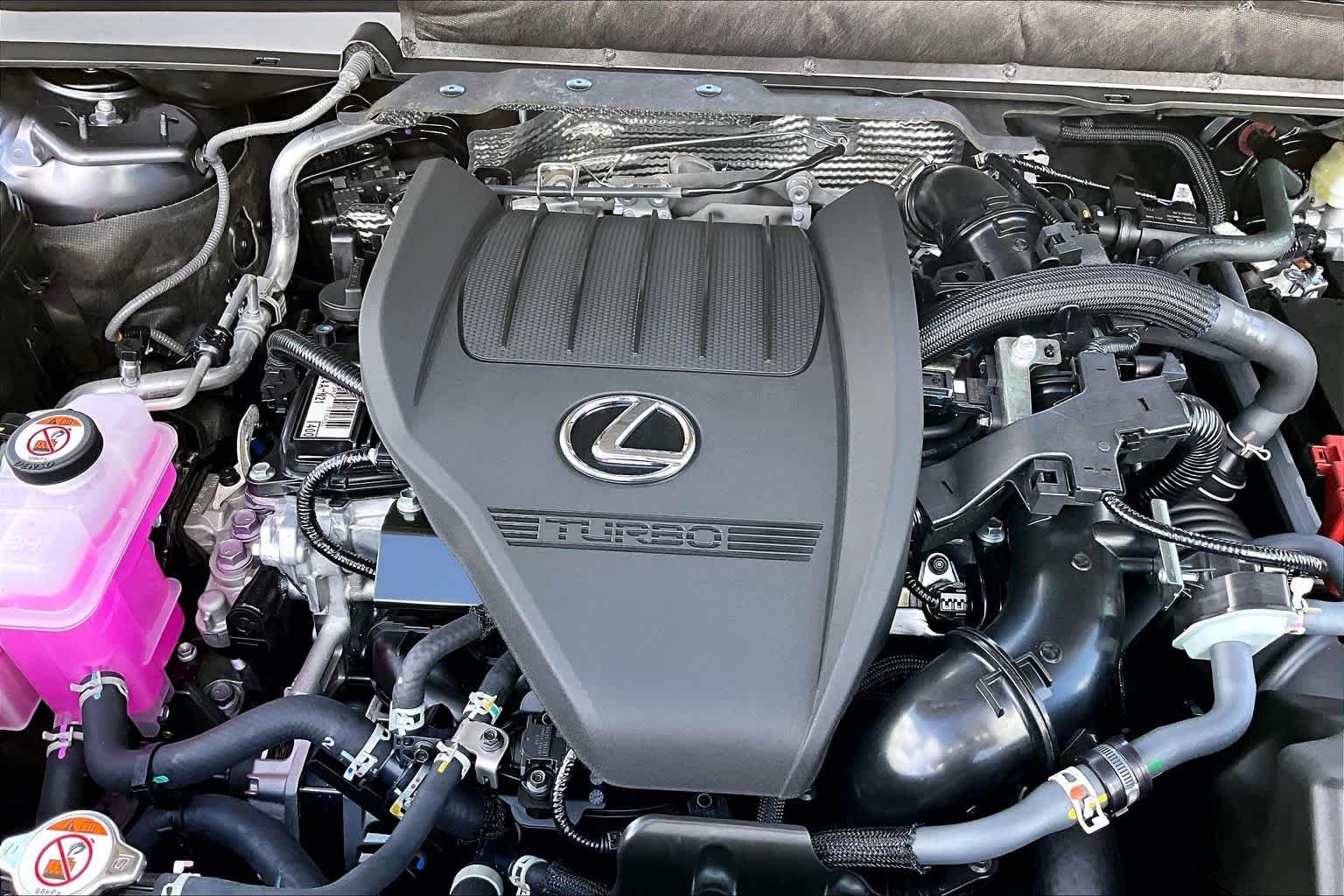 car-gallery-17
