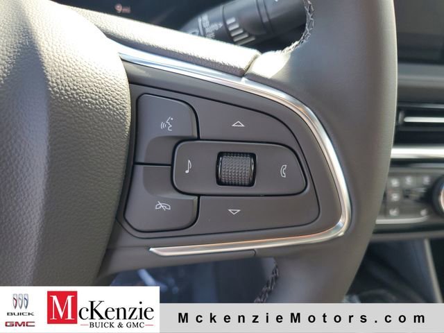 2026 Buick Envista Sport Touring - Photo 13