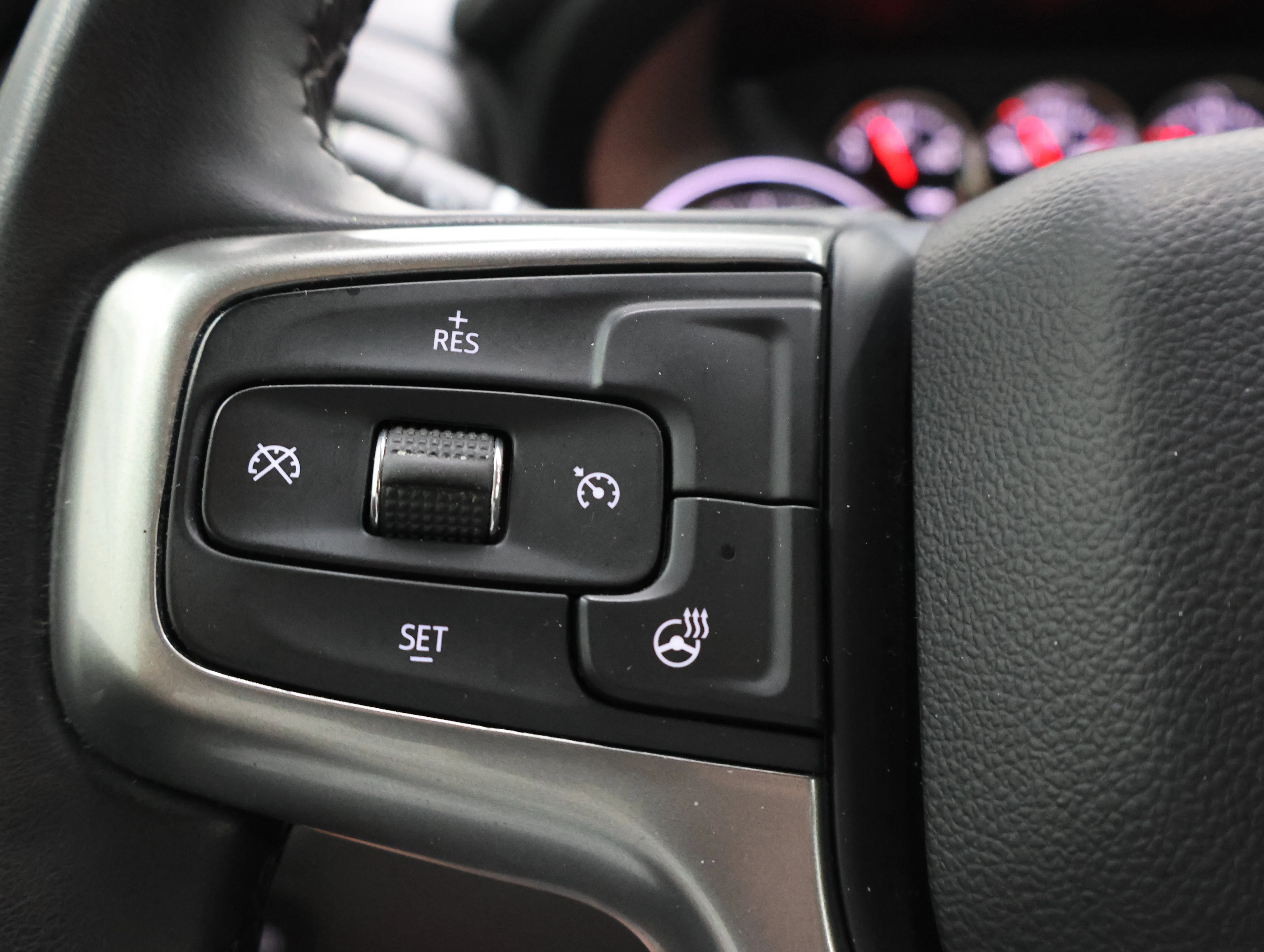 Used 2023 Black Chevrolet LT image 15