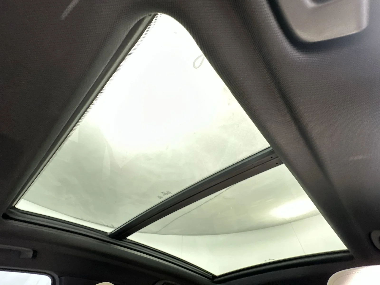 Used 2019 Blue BMW xDrive30i image 21