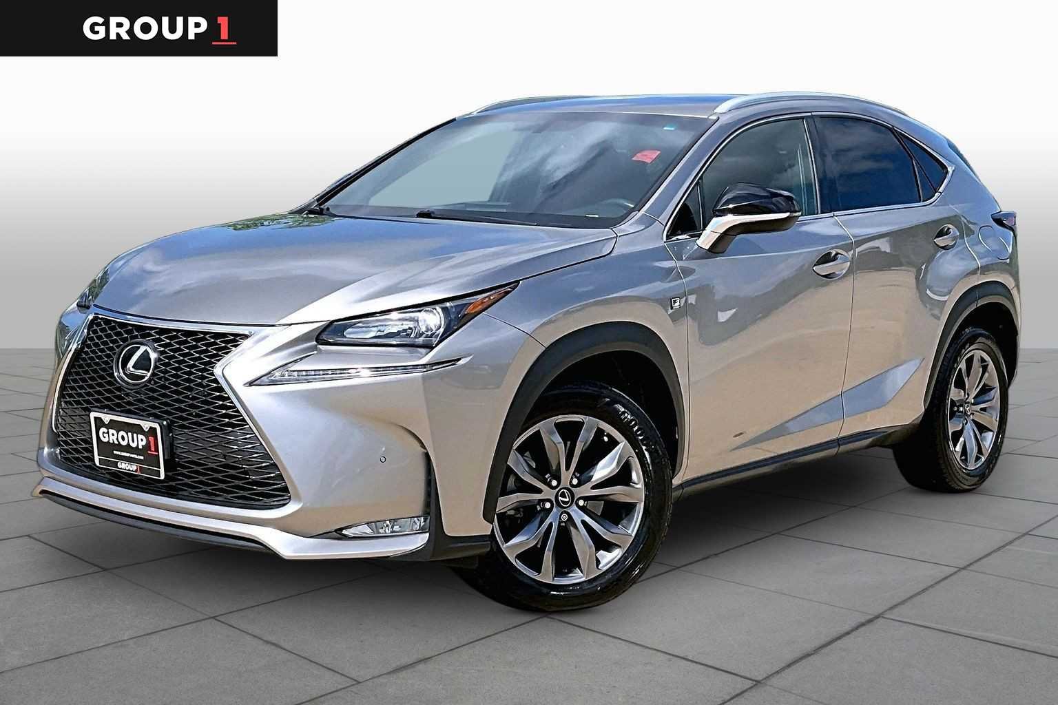 car-gallery-1
