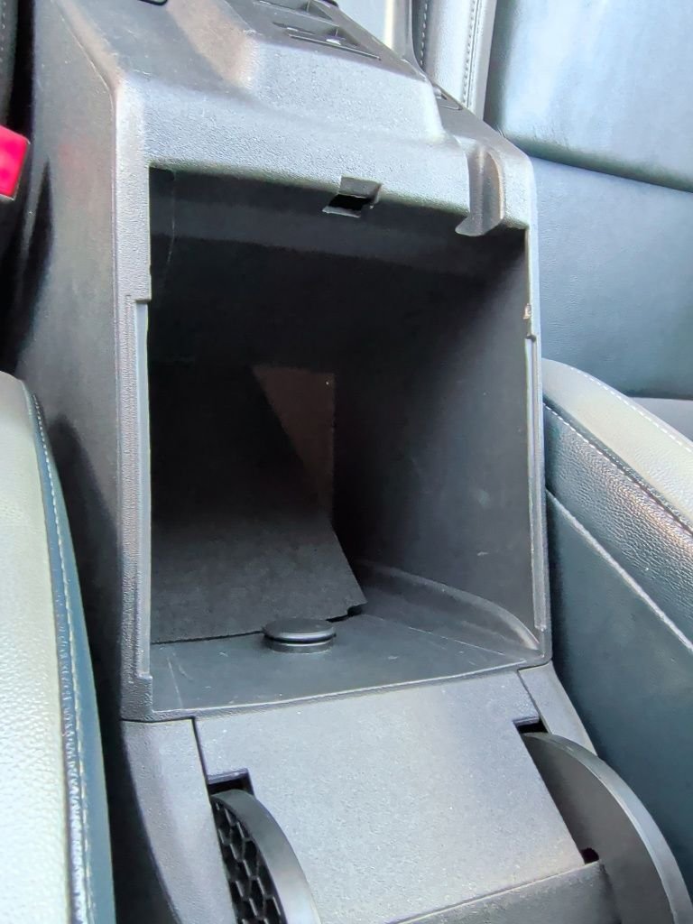 Used 2022 Area 51 Ford Outer Banks image 34