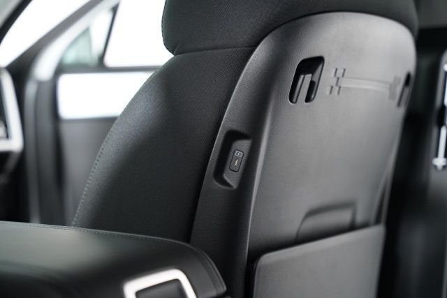 2026 Hyundai Santa Fe SE - Photo 28