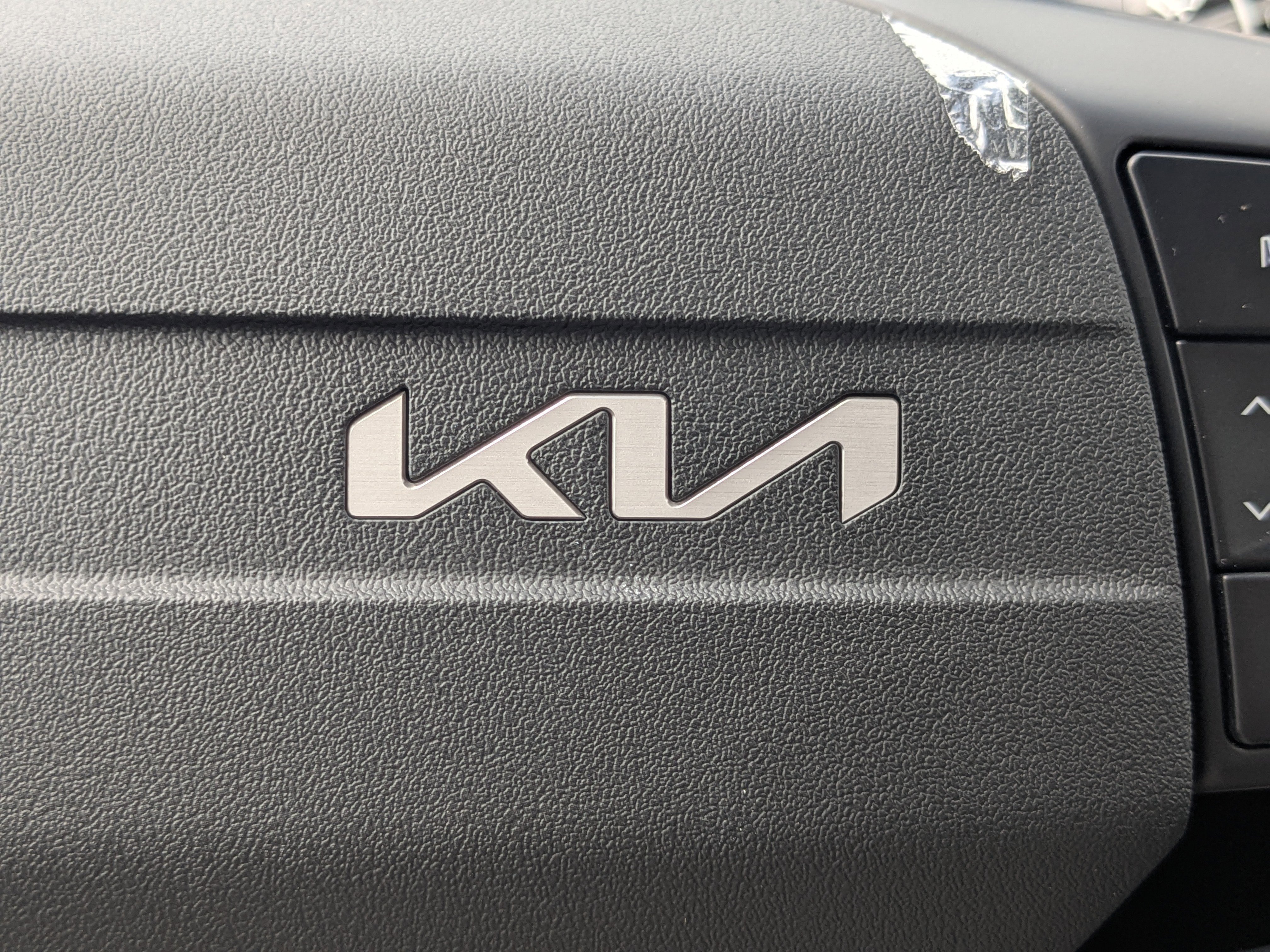 New 2026 Panthera Metal Kia LX image 32