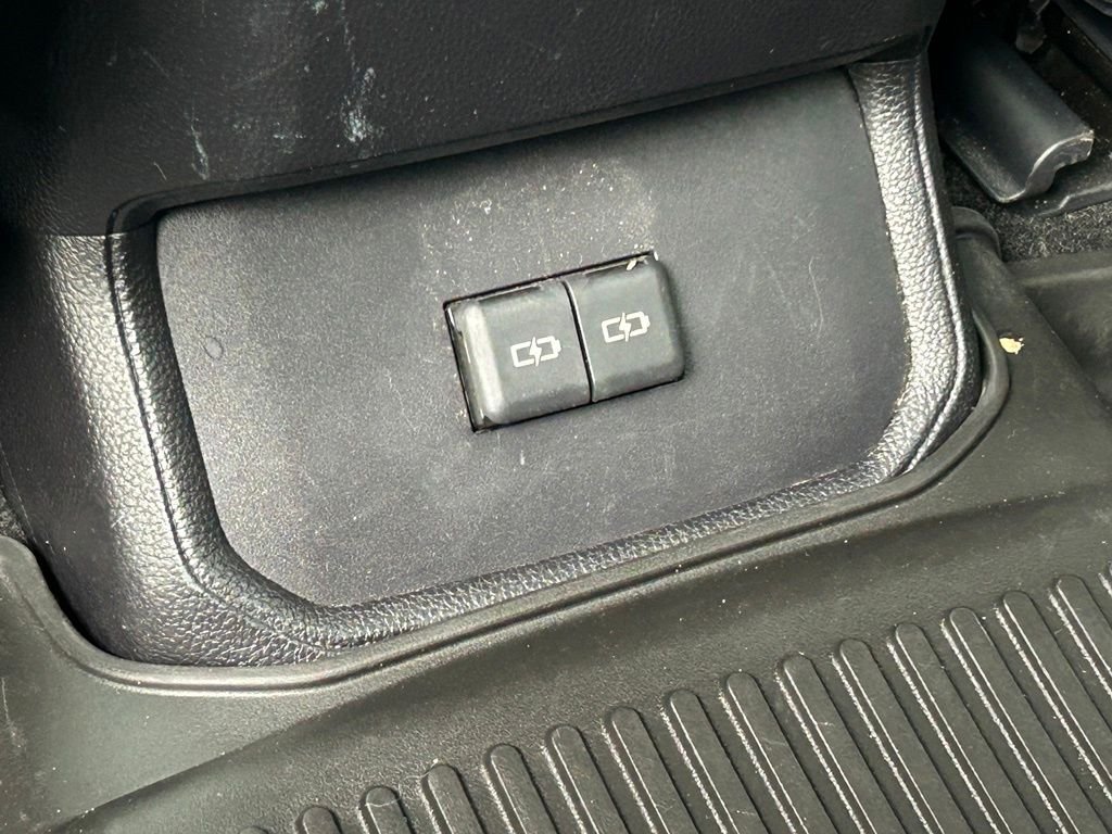 2023 Toyota Highlander XLE - Photo 57