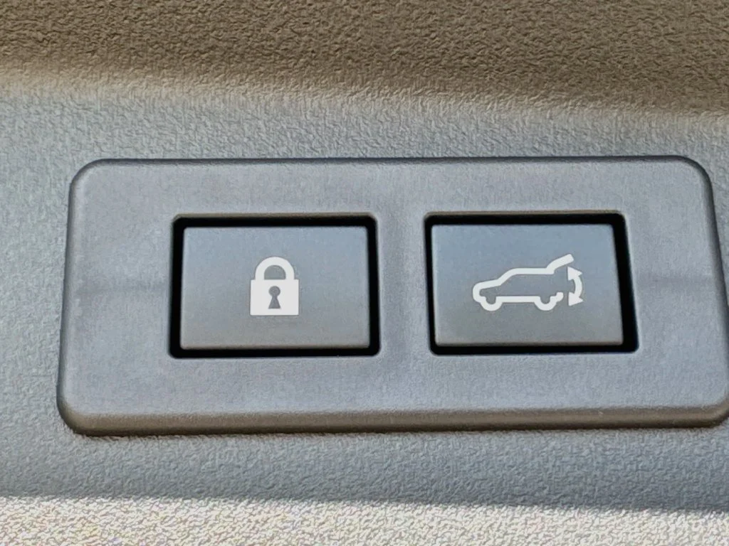 Certified Used 2026 Gray Subaru Limited image 33