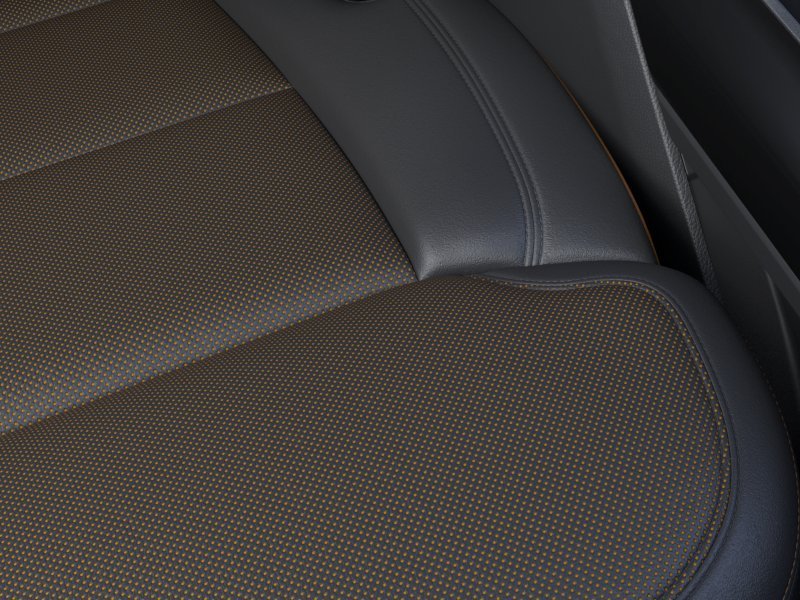 2025 Ford F-150 Tremor - Photo 38