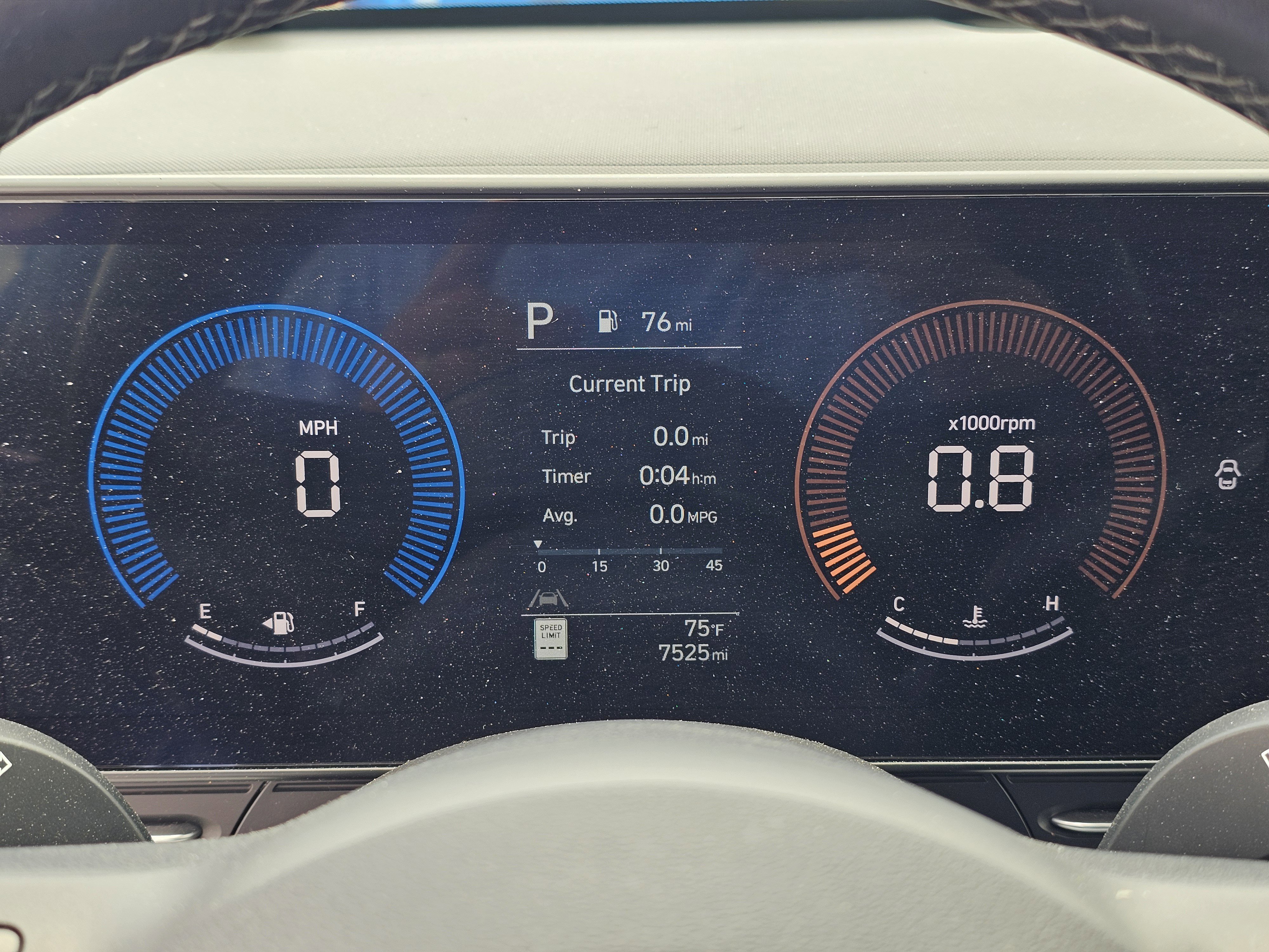 2026 Hyundai Kona SEL Sport - Photo 22