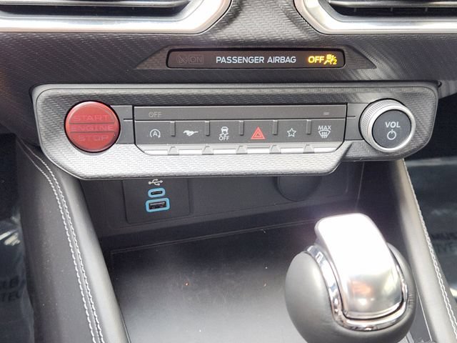 car-gallery-22