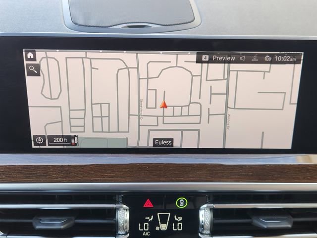 car-gallery-6