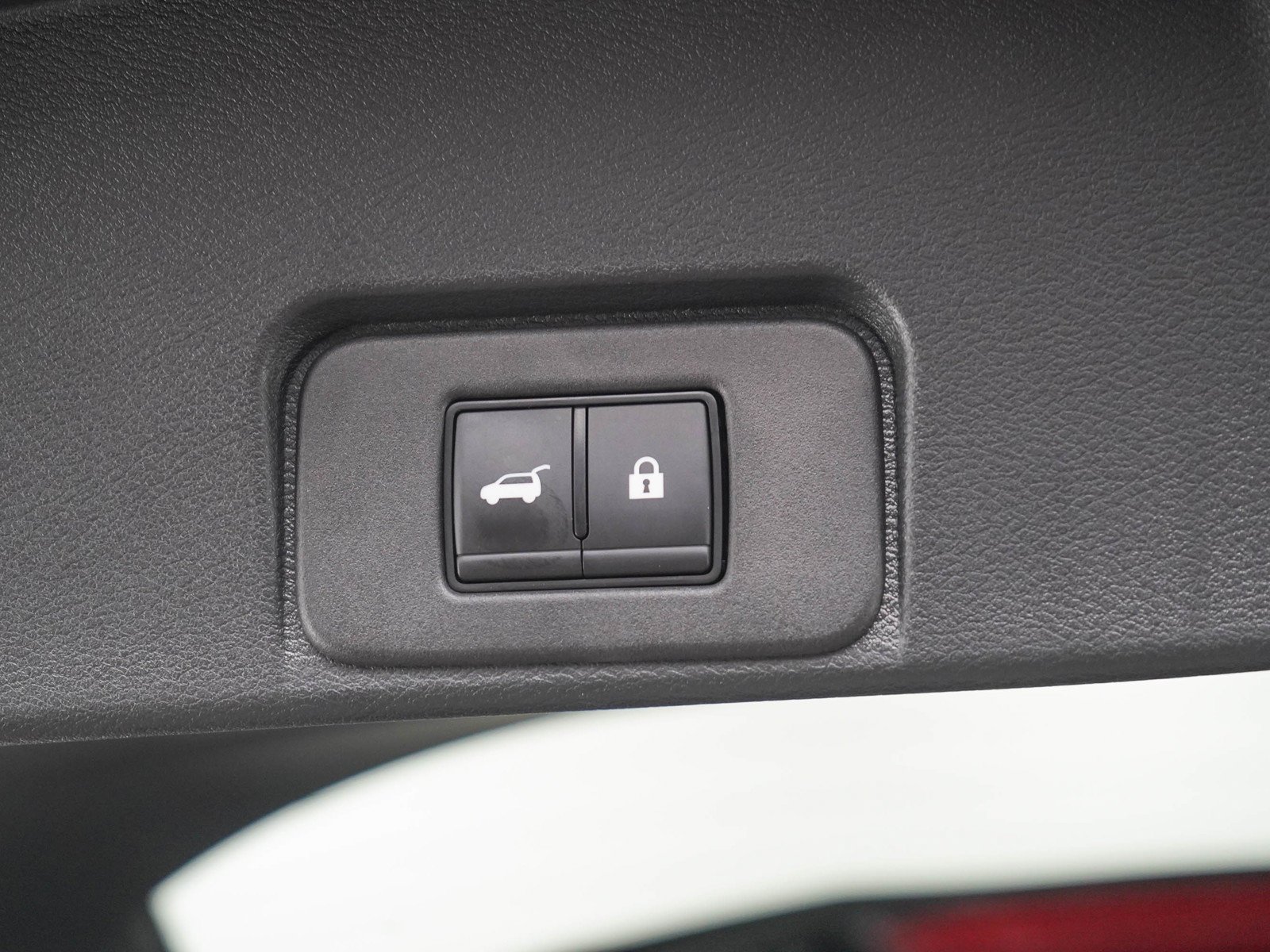 Used 2026 Super Black Nissan AWD Platinum *Ltd Avail* image 18