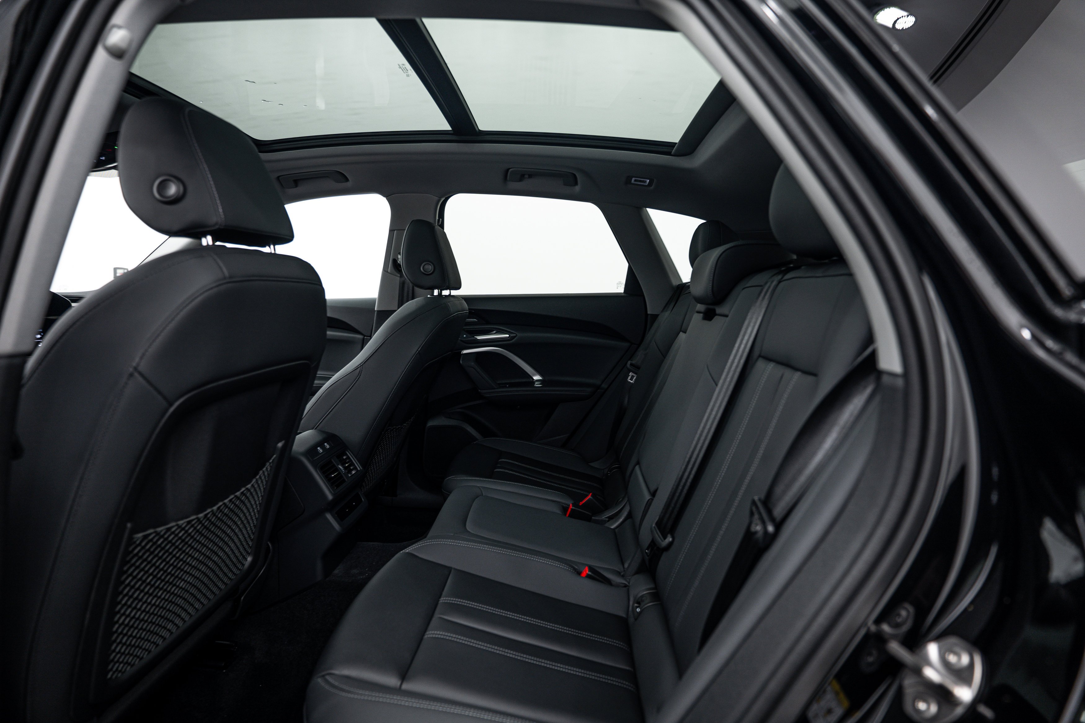 2025 Audi Q5 Premium Plus - Photo 18