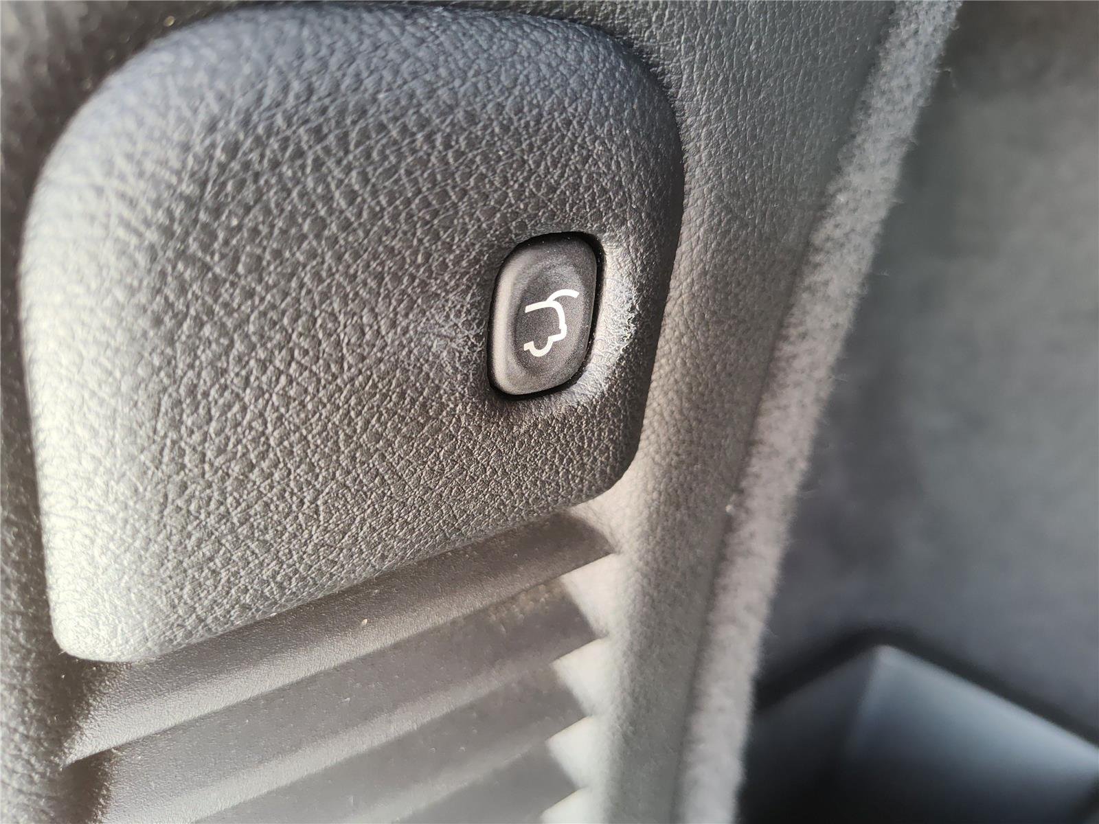 Used 2024 White Knuckle Clearcoat Dodge GT Plus image 8
