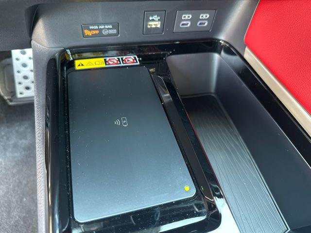 Certified Used 2026 PRECIOUS METAL Toyota  image 33