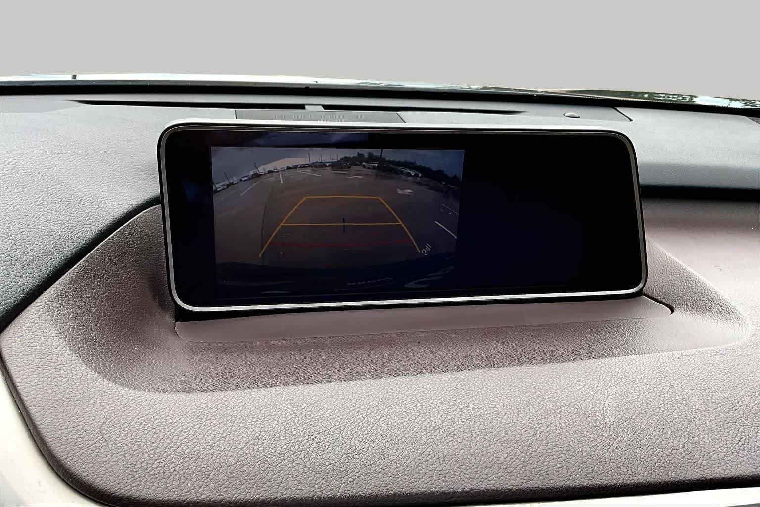 car-gallery-27