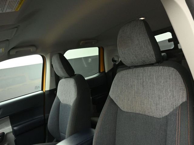 2022 FORD MAVERICK - Image 9