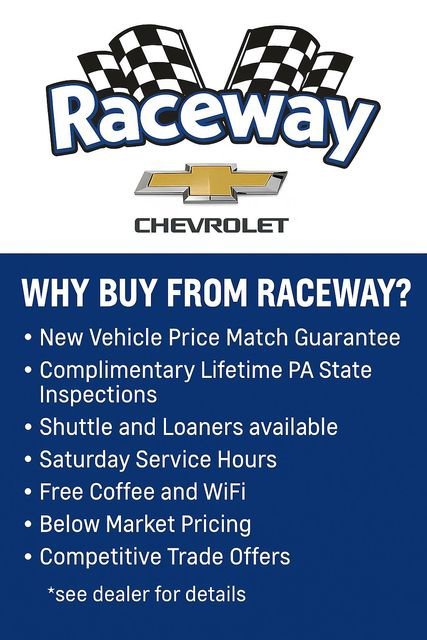 Certified 2017 Chevrolet Traverse LS with VIN 1GNKVFED4HJ242487 for sale in Bethlehem, PA