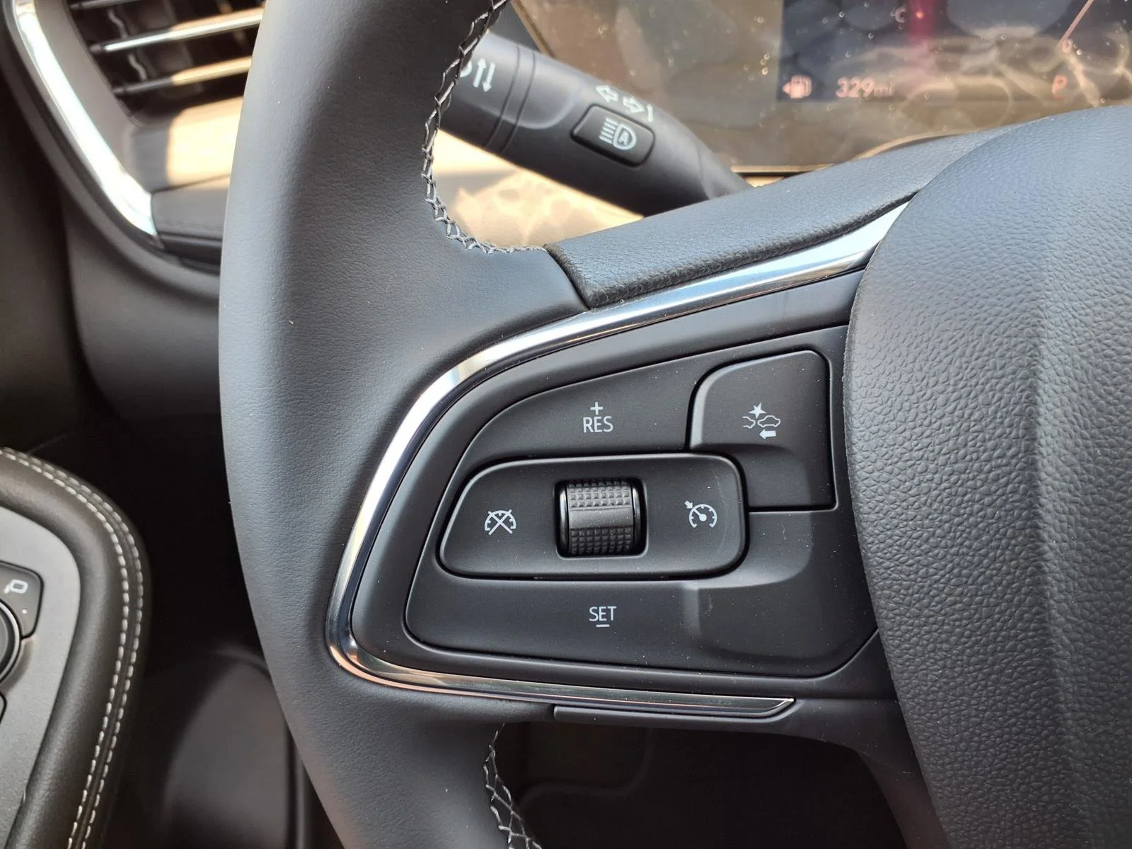 2026 Buick Encore GX Preferred - Photo 9