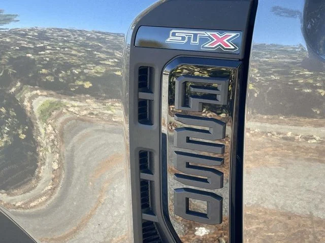 New 2026 Gray Ford XL image 22