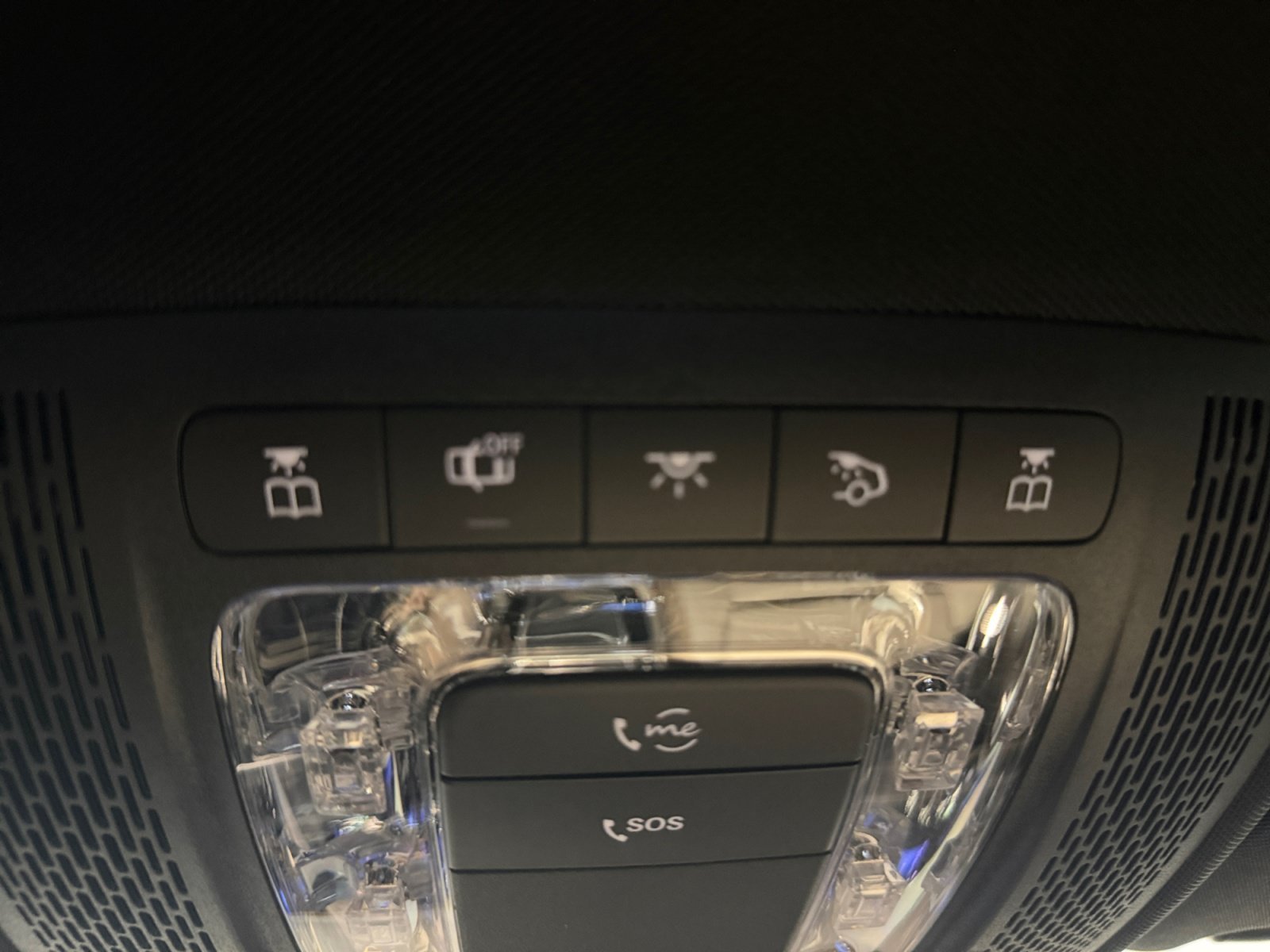 Certified Used 2026 Polar White Mercedes-Benz GLA 250 image 25