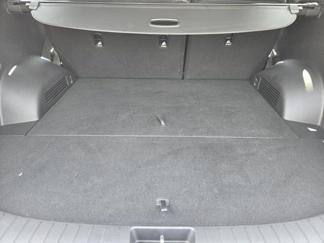 Certified Used 2023 Portofino Gray Hyundai XRT image 31