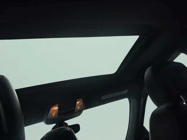 2022 Jeep Grand Cherokee WK Laredo X - Photo 12