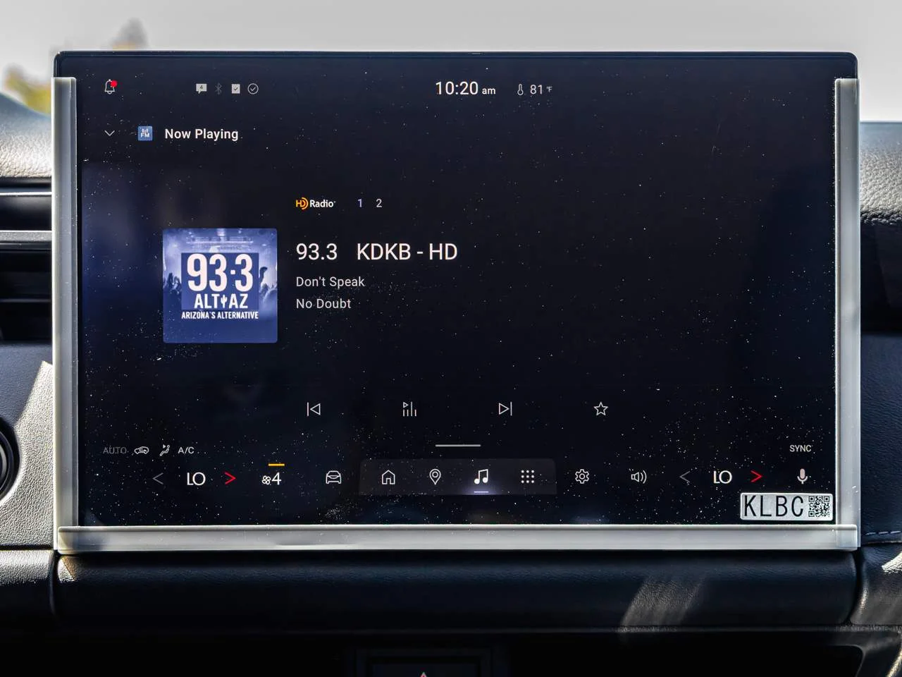 New 2026 Aero Gray Metallic Mazda 2.5 S Select AWD image 17