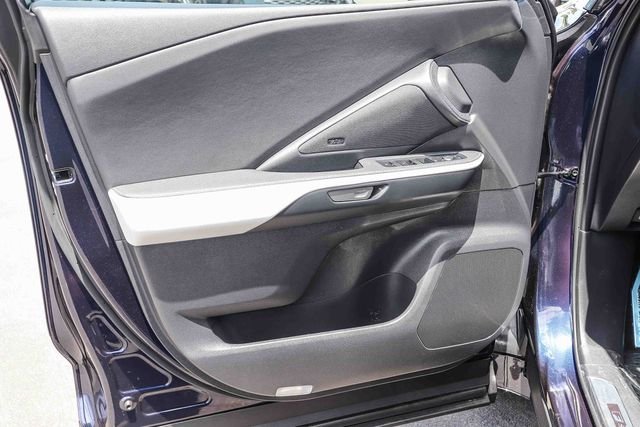 New 2026 Nightfall Mica Lexus  350 F SPORT HANDLING AWD image 26