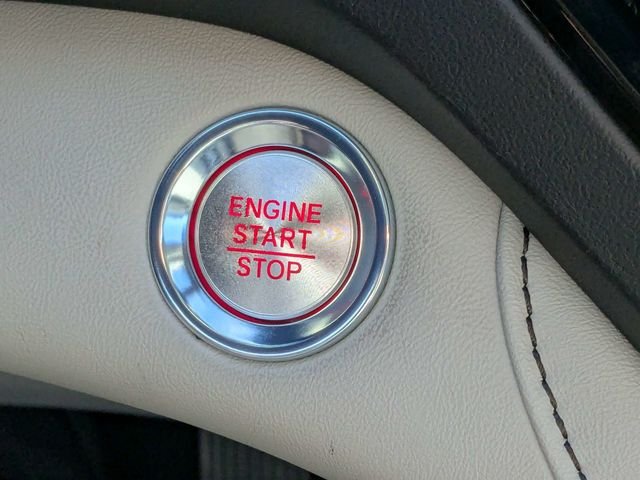 Used 2023 Blue Acura Technology Package image 33