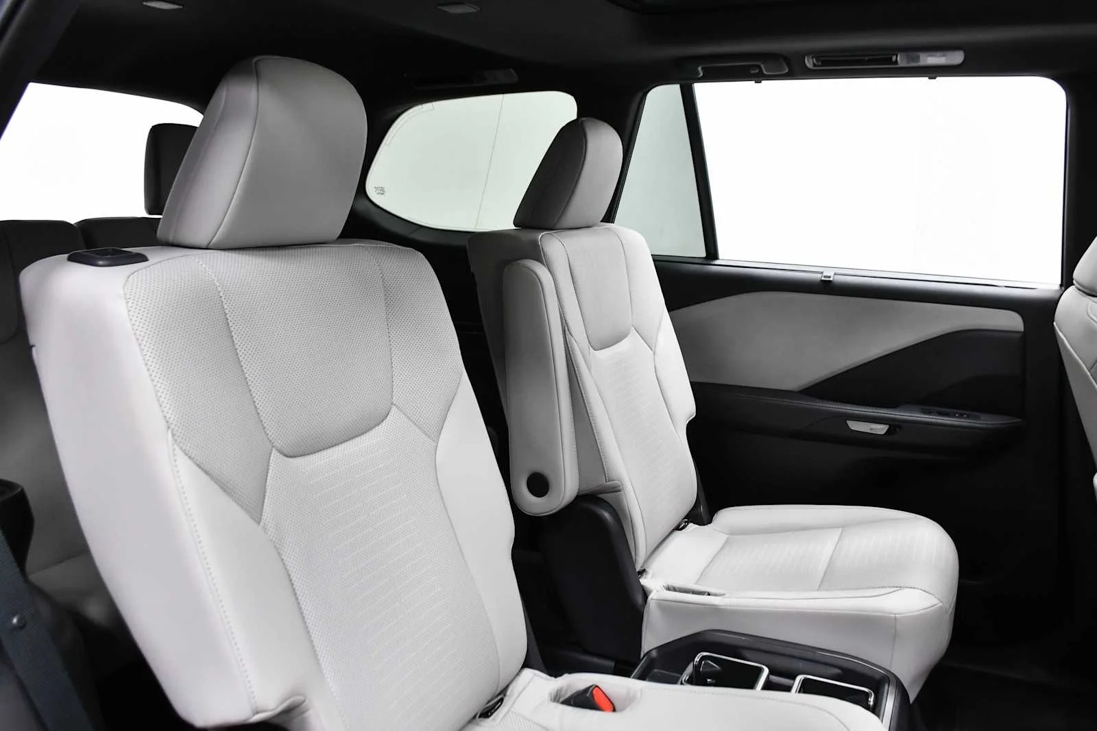 Used 2025 Caviar Lexus Premium image 22