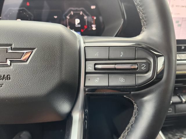 car-gallery-30