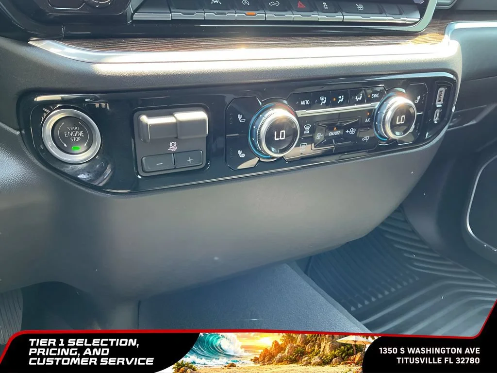 2026 GMC Sierra 1500 SLE - Photo 41