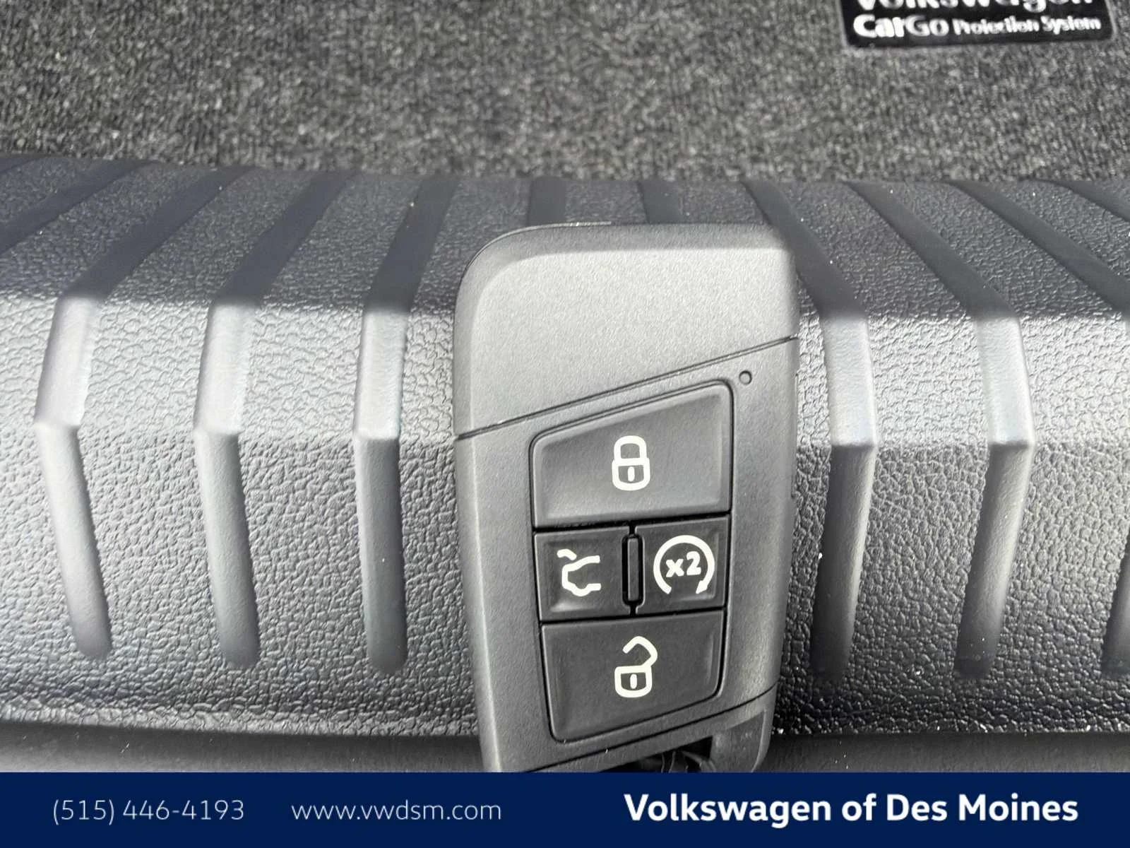 2026 Volkswagen Jetta SE - Photo 19