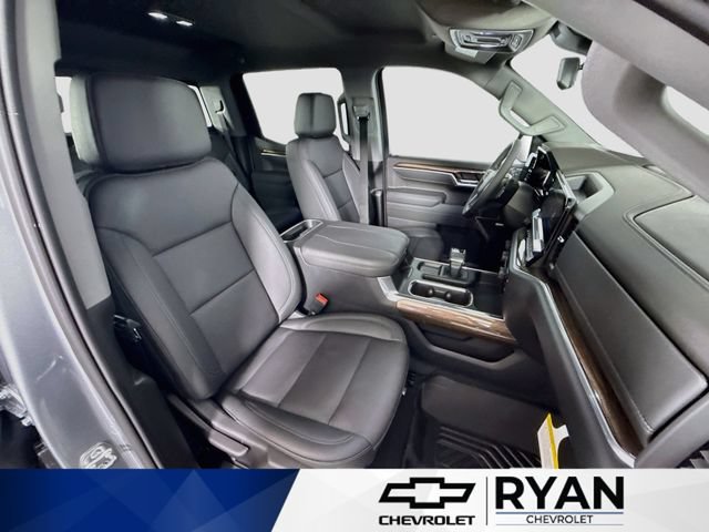 2026 Chevrolet Silverado 1500 RST - Photo 29