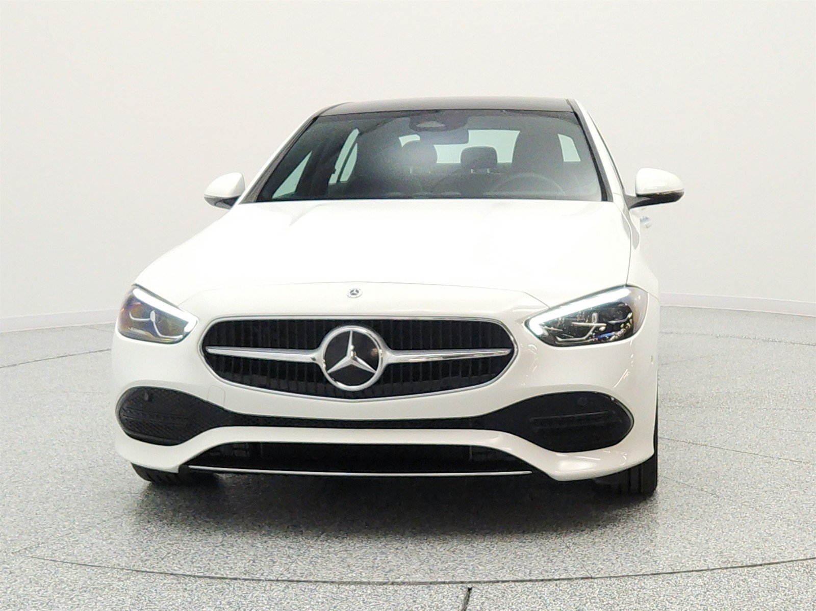 W1KAF4GB8RR209633