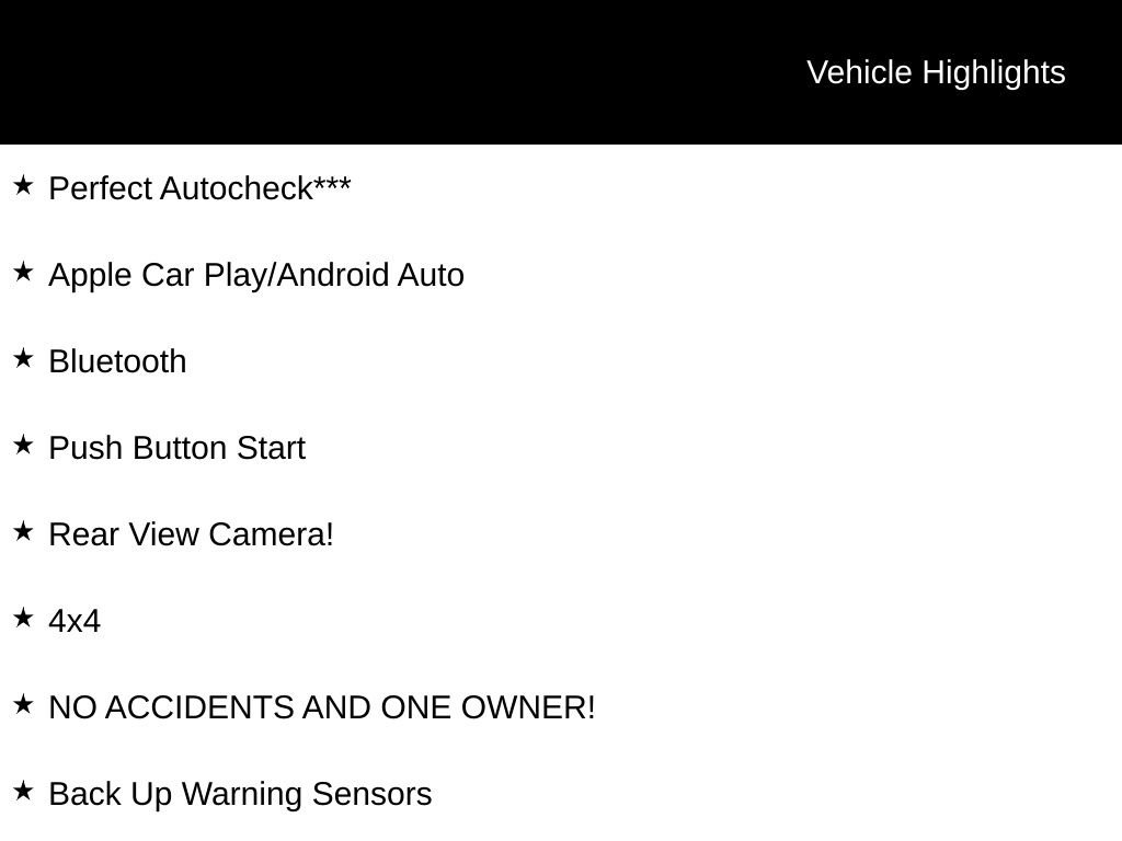 Used 2025 Ford F-150 XLT with VIN 1FTFW3L86SKF48815 for sale in Elk River, Minnesota