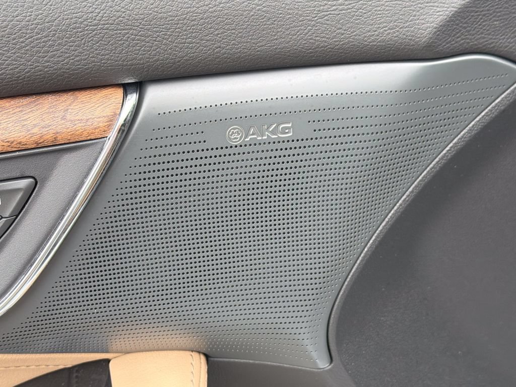 2026 Cadillac CT5 Premium Luxury - Photo 15