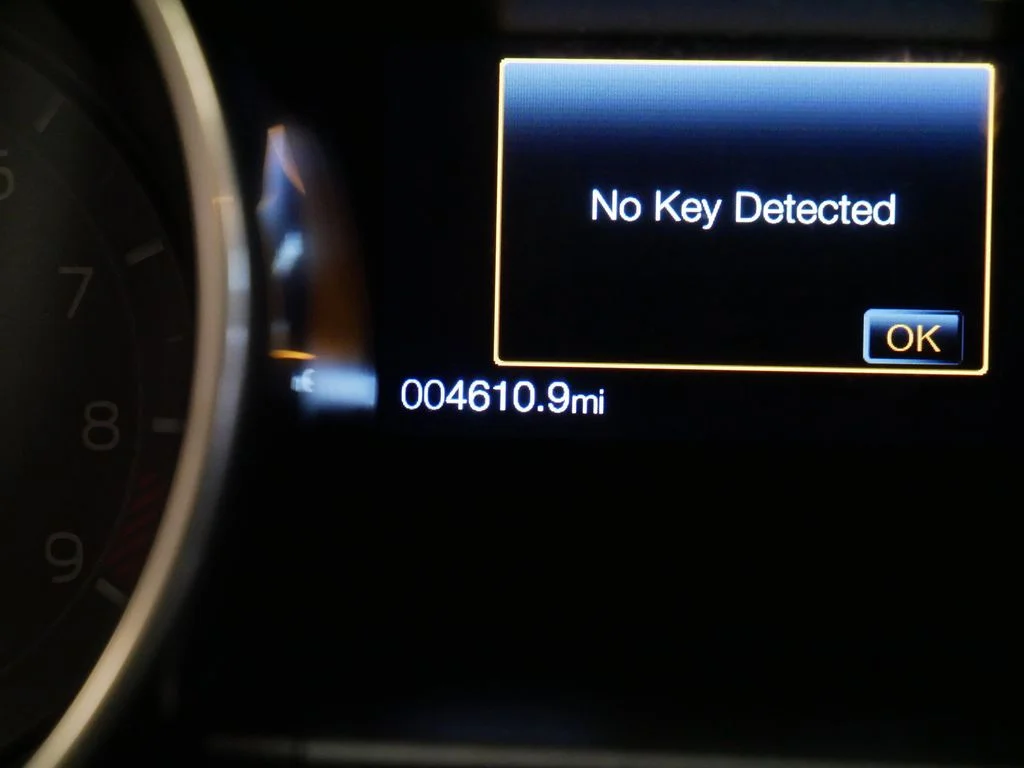 Certified Used 2020 Black Ford Shelby GT350 image 20