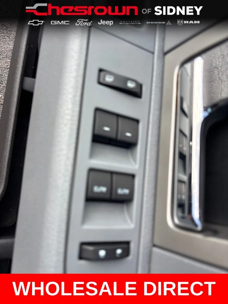 Used 2011 Gray Ford XLT image 17