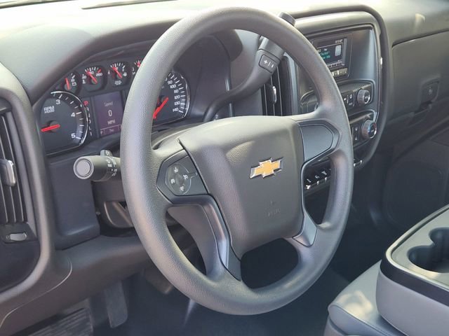 car-gallery-21