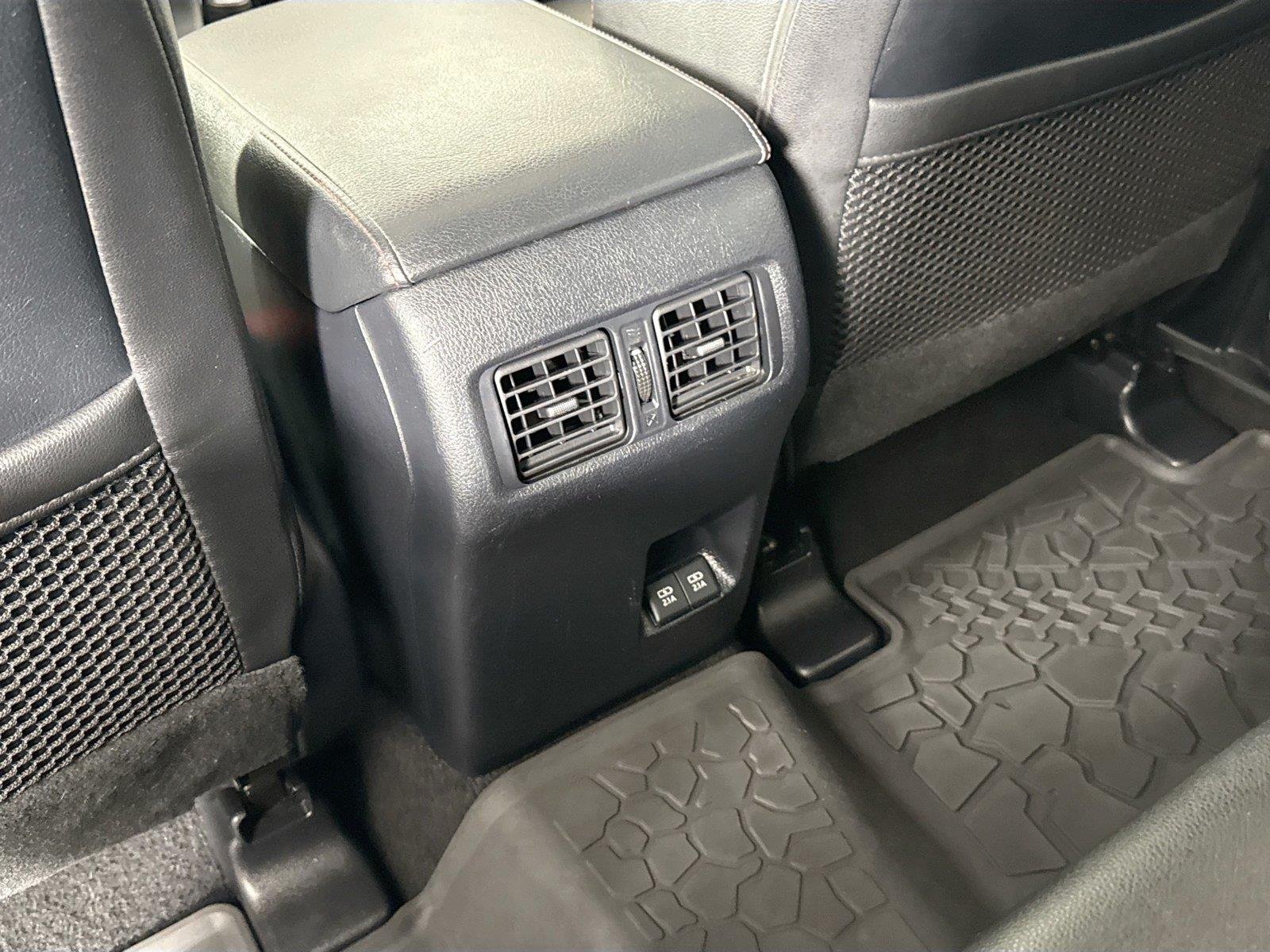 Used 2020 Super White Toyota TRD Pro image 37