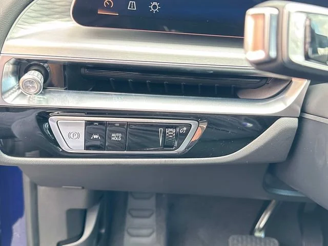 2025 Cadillac LYRIQ Sport 1 - Photo 82