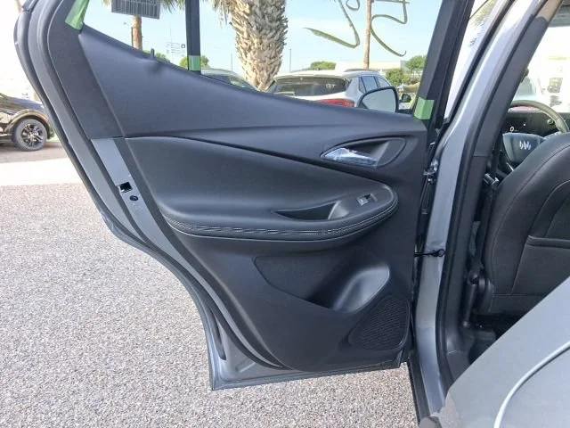 2026 Buick Encore GX Preferred - Photo 16