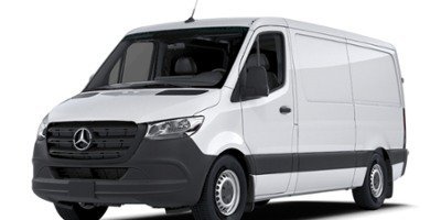 New 2026 Arctic White Mercedes-Benz  image 12